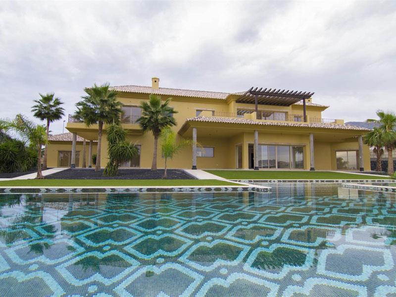 Spain